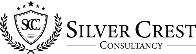 Silver Crest Consultants